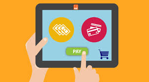 Nigeria online payment platforms