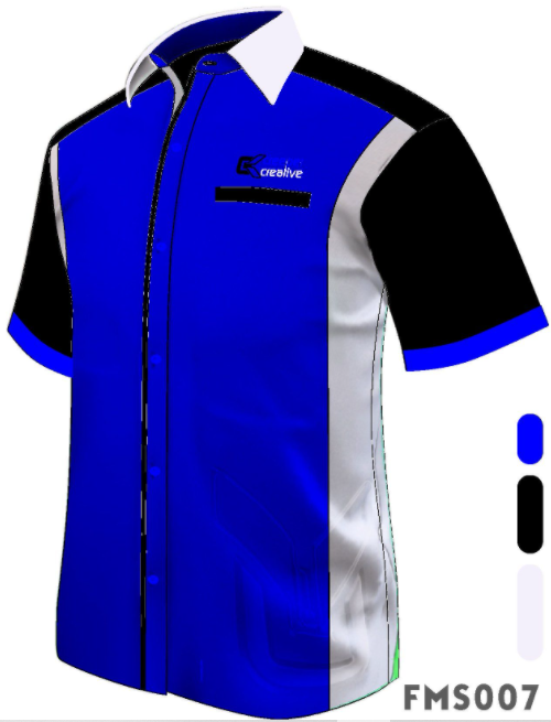 Corporate Apparel Online | Corporate Promotional Products