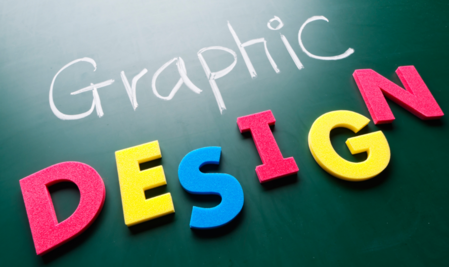 Brisbane graphic design 