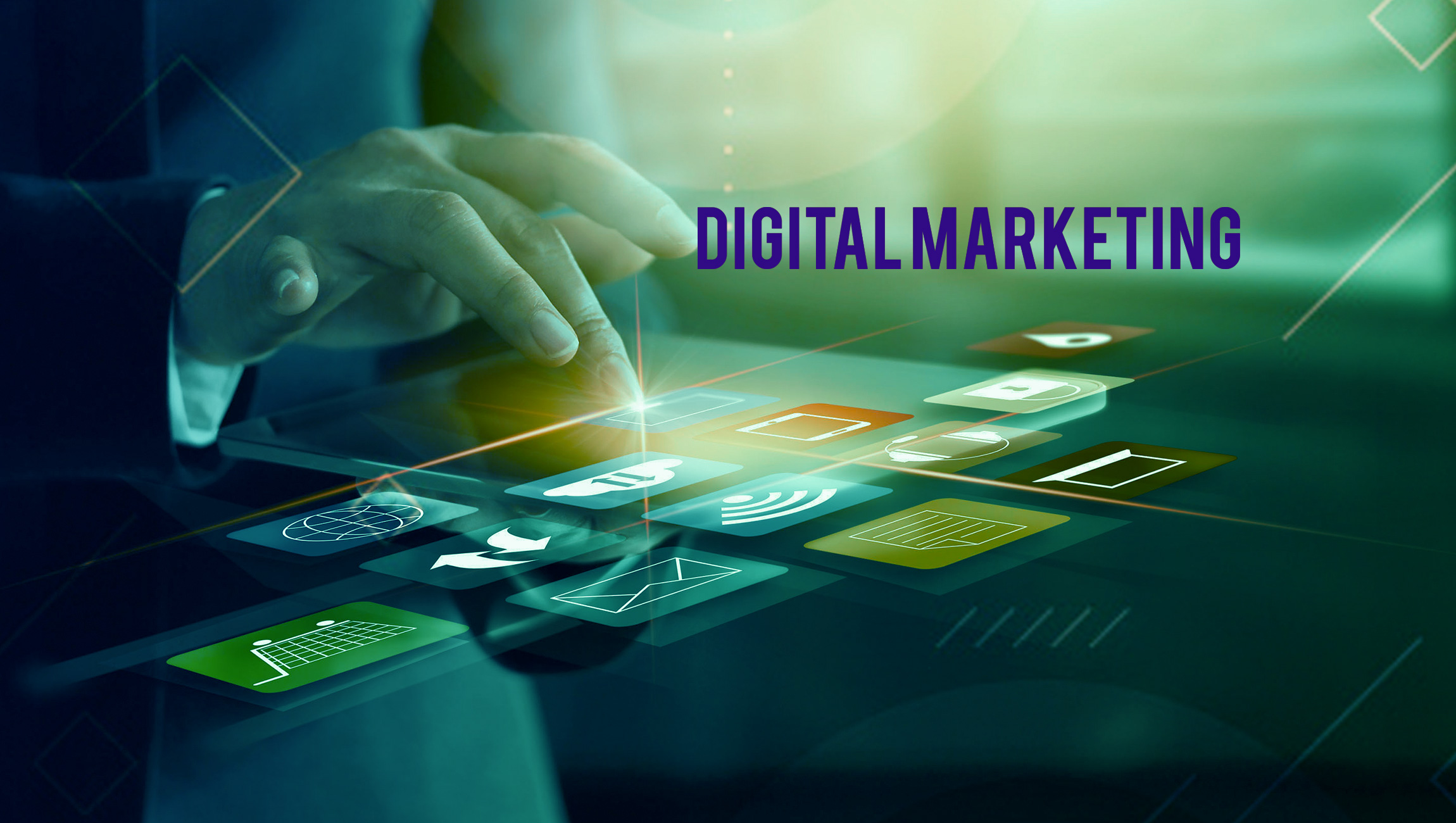 digital marketing resellers