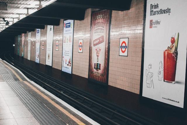 wall banners printing