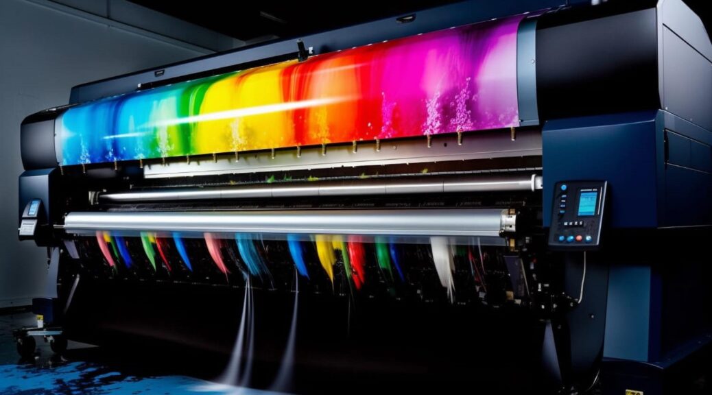 banner printing price