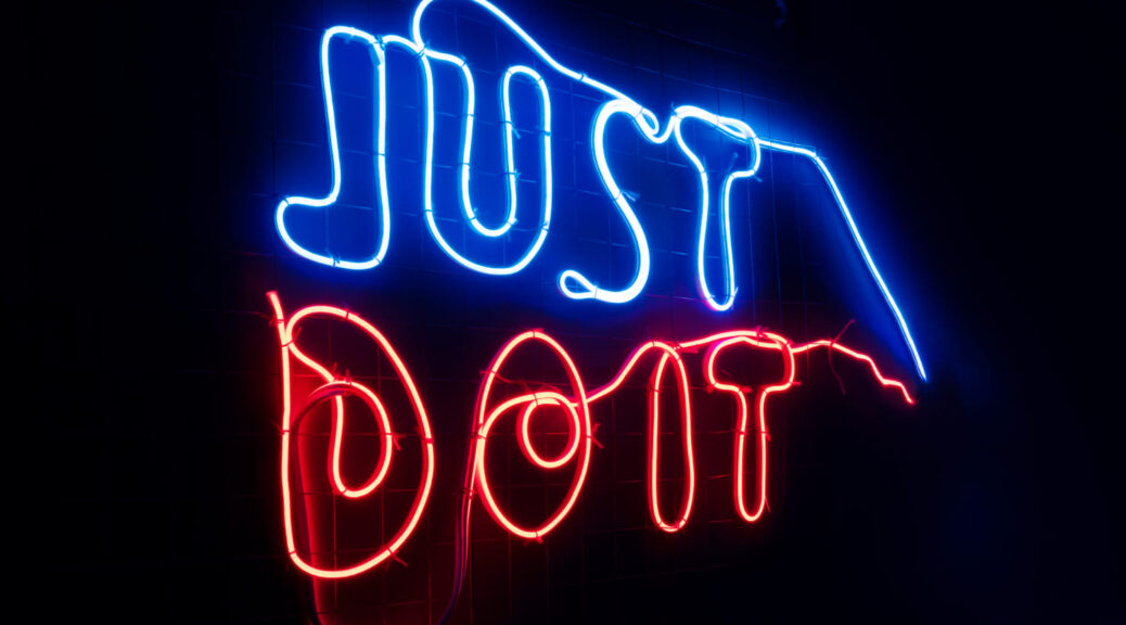 LED Neon Signs